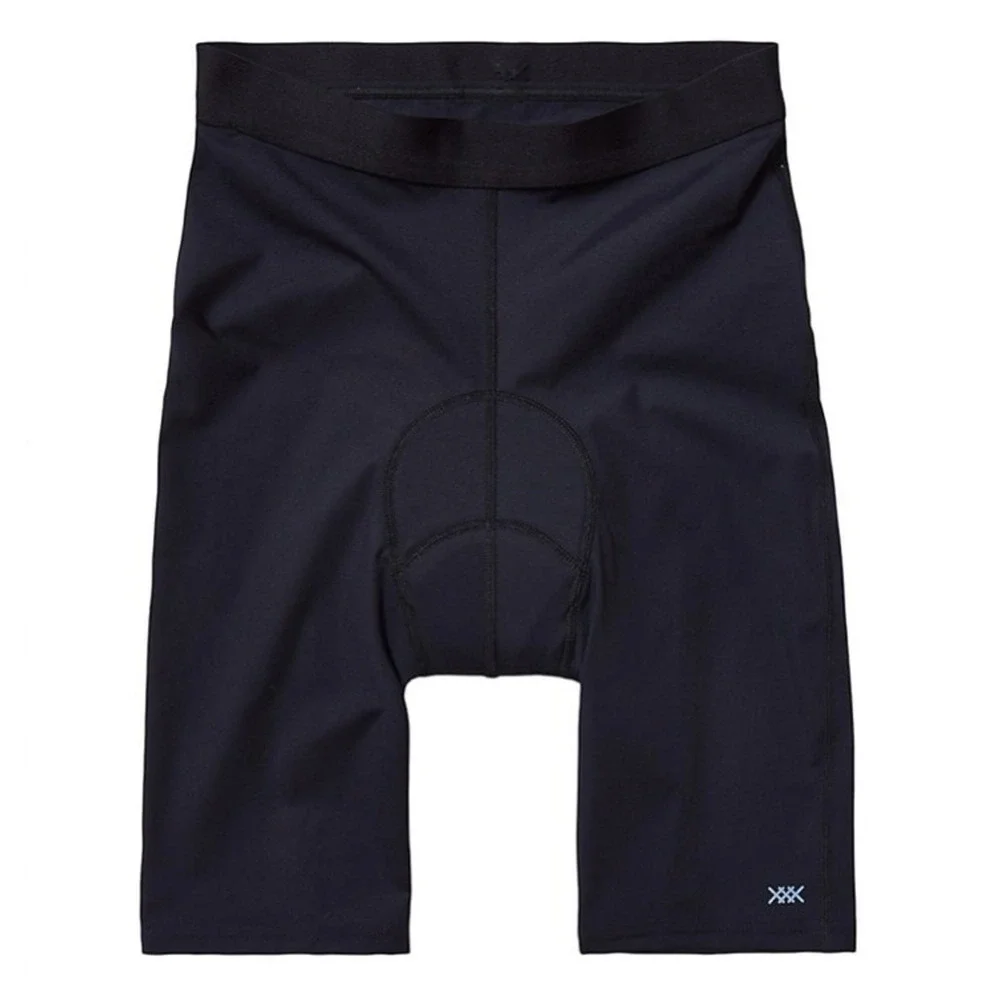 RHONE BASIC CYCLING SHORTS NWT MEN's size XL